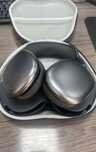 Наушники AirPods Max