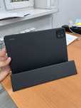 Xiaomi Pad 6 8/128