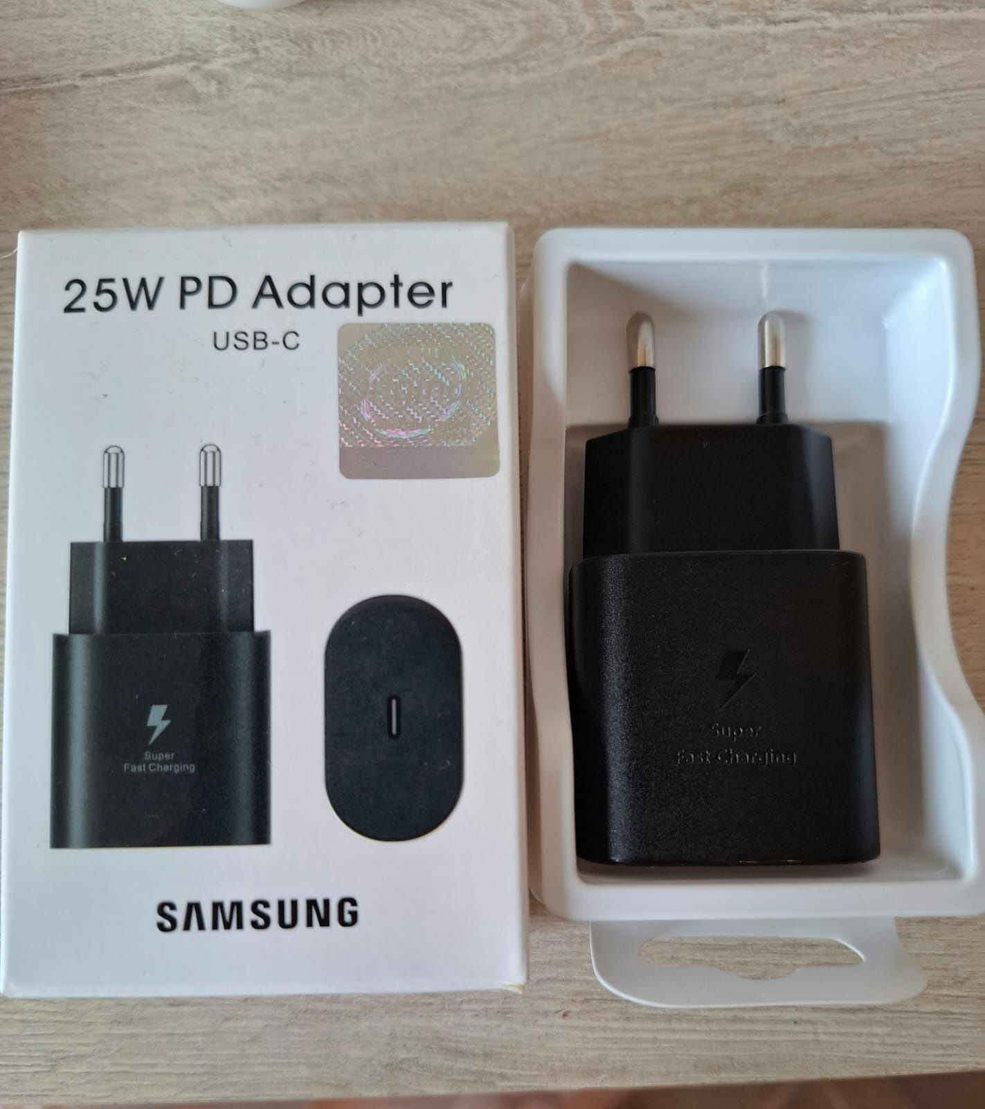 Samsung Galaxy S21 FE