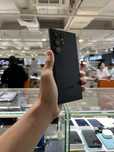 Samsung s23 ultra