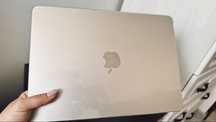 MacBook Air M3, модель A3113
