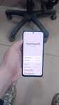 Продам Redmi Note 11 128gb