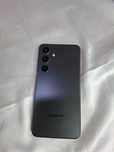 Samsung Galaxy S24. 256 гб,  (гТараз пр Жамбыла 172) лот 615727