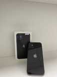 Apple iphone 11 Орталык маркет 0-0-12