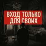 Ремонт под ключ для тех, кто не терпит убогих стен