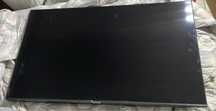 Телевизор Samsung диогональ 127см