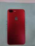 Iphone 7 plus , айфон 7плюс