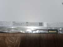Матрицы для ноутбуков 15,6" 30 pin