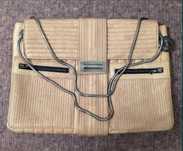 Lanvin оригинал. Кожаная сумка. Сумка оригинал. Furla. Gucci. Guess.