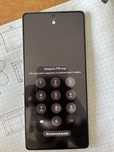 Samsung S10 Lite