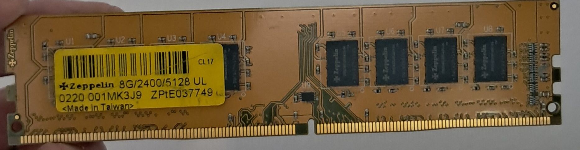Процессоры intel core i3 7100