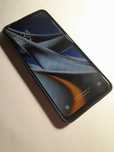 Продажа/Обмен Poco x4 pro 5G