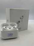 AirPods Pro 2 Оригинал / Эйр Подс Про 2 ORIGINAL