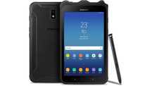 Samsung Galaxy Tab Active 2 (SM-T395)