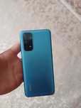 Redmi Note 11 б/у