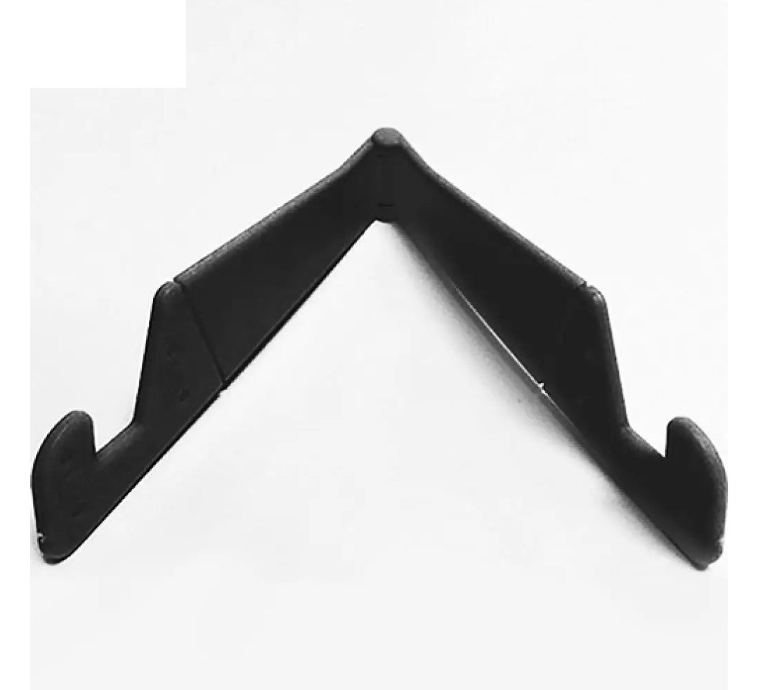 Держатель для смартфона
