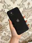 IPHONE 11 телефон