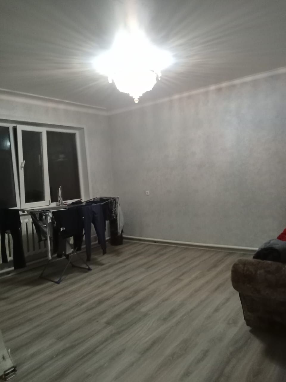 Продам частный дом. Сад Клён