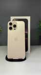 Iphone 16 pro max disert