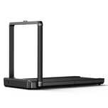 Беговая дорожка Xiaomi KingSmith WalkingPad Treadmill MX16