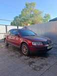 Продам Volkswagen Passat 1996 год.