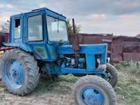 Продам МТЗ 82 беларус