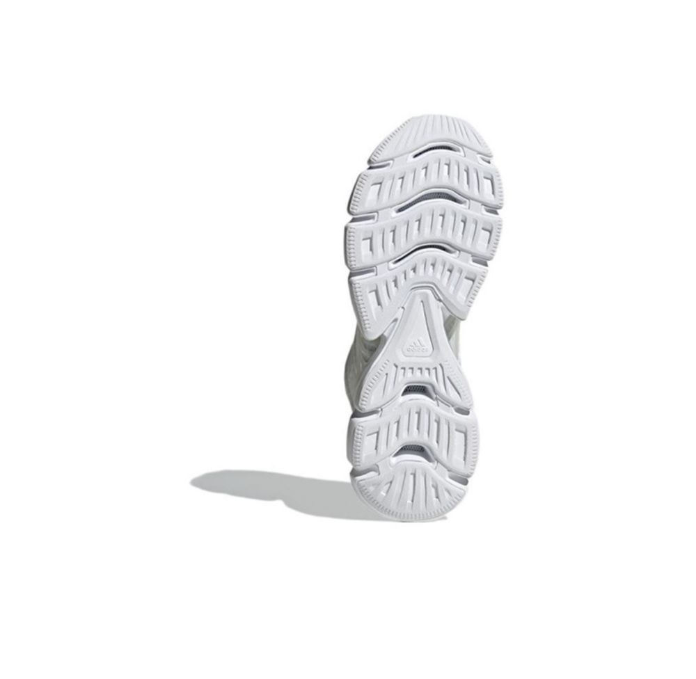 Adidas climacool
