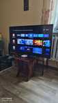 Smart tv Orbis 32" 81cm