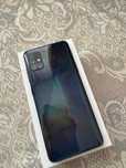 Продам Samsung А51