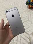 Iphone 7 , разбитый