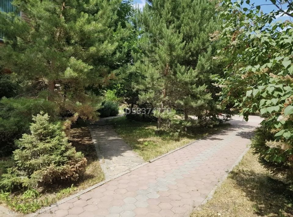 Сдам коттедж, в г.Косши, аренда аренда