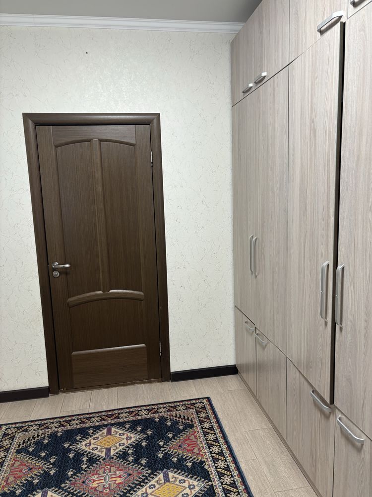 Продам благоустроенный дом