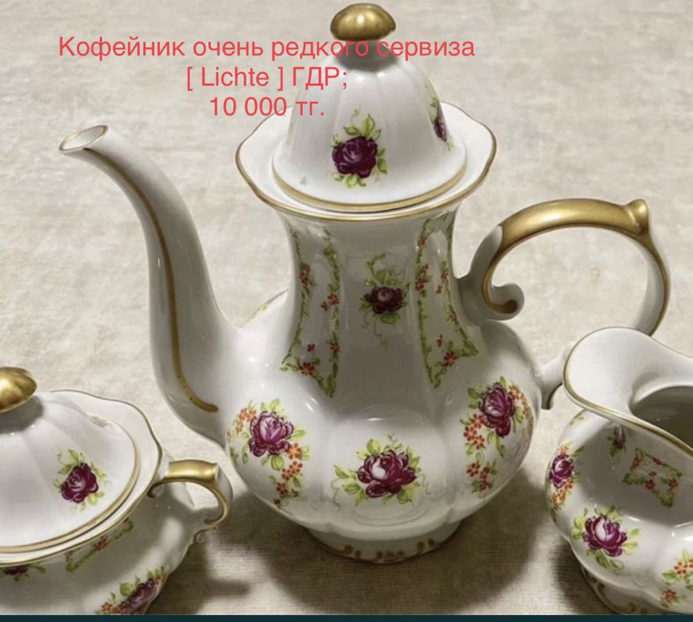 Для офиса и дома! Комнатные растения, цветы: замиокулькас, толстянка,