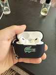 Продам AirPods Pro 2