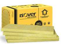 Минплита Isover Venti Optimal 3,6м2