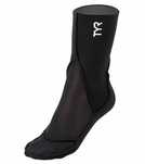 Носки неопреновые TYR Neoprene Swim Socks