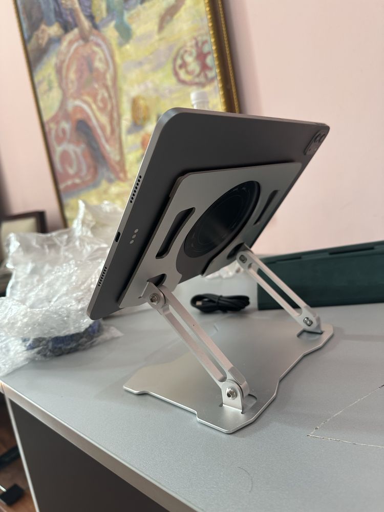 Ipad pro 11 m2 128GB