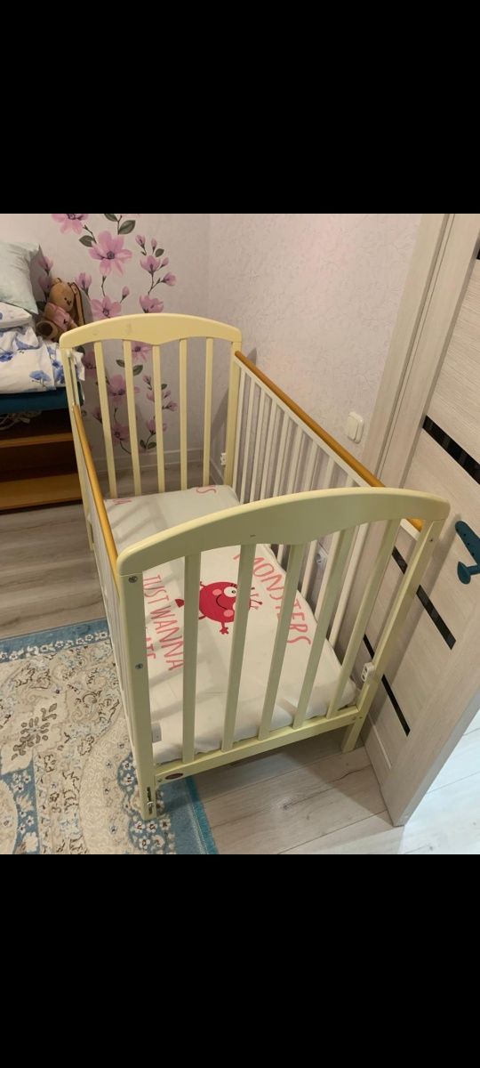 Продам  в хорошем состоянии