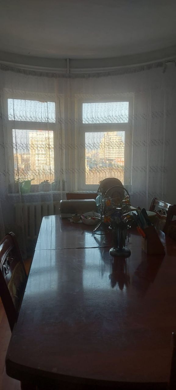 Срочно торг продам квартиру