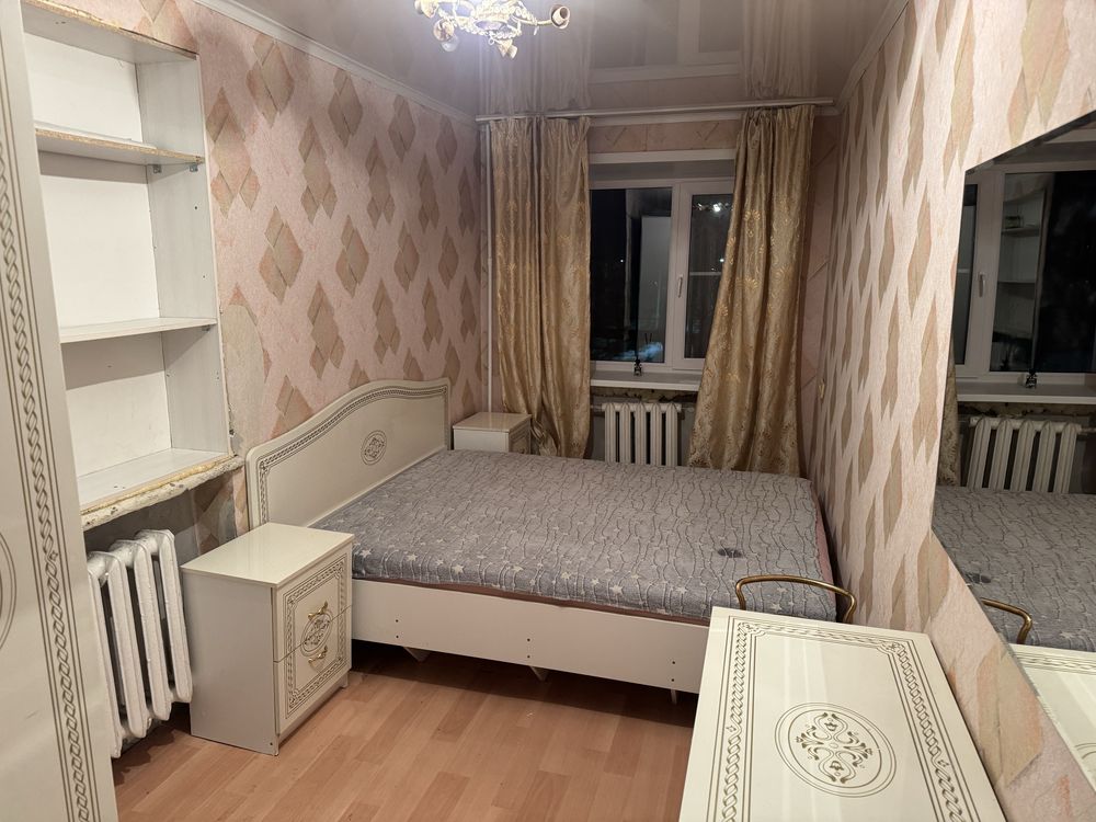 Продам квартиру 2 ком