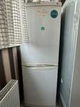 Продам холодильник LG