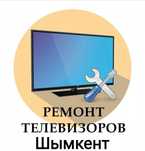 Ремонт Телевизорой LG SAMSUNG Soni Piliphs и китайские бренды