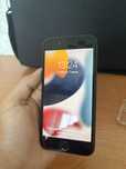 Iphone 7 32гигабайт