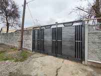 Продается частный дом