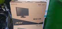 Монитор Acer 21.5