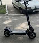 продам Kugoo m5