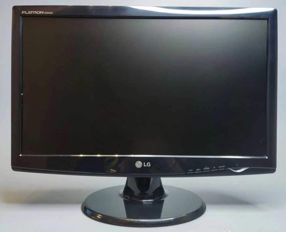 Продам мониторы Philips NEC LG