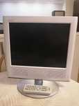 Продам телевизор Toshiba