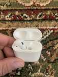 Наушники Apple AirPods 2