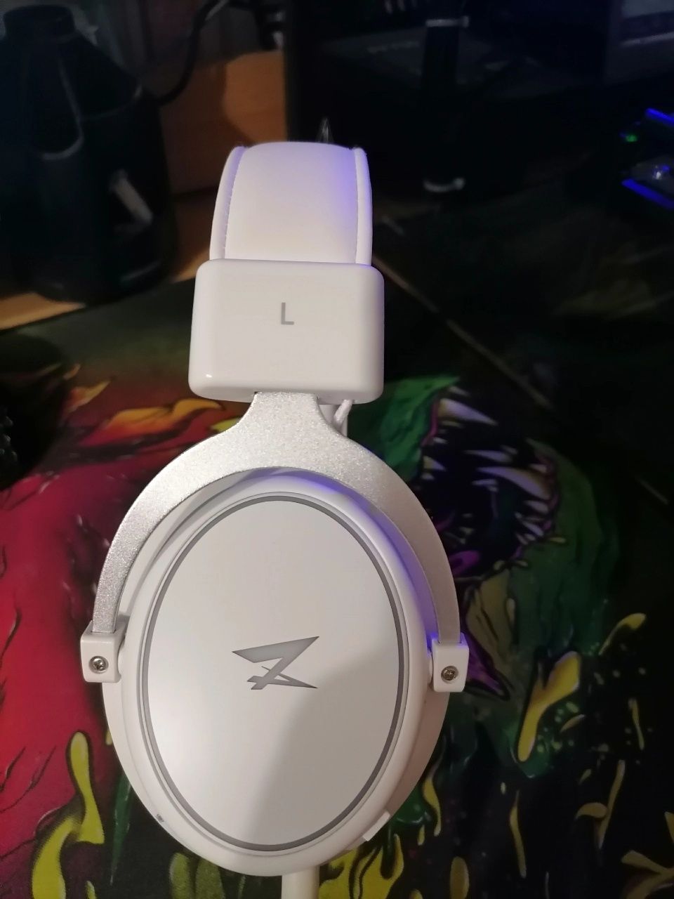 Компьютер RTX3050